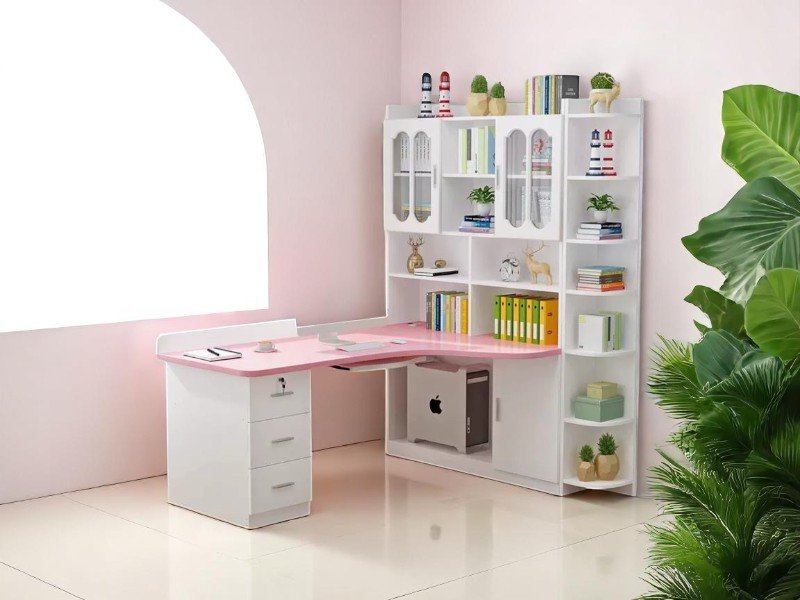 Mẫu Bàn Học Sinh Cấp 2 Giá Rẻ - Giải Pháp Tối Ưu Cho Không Gian Học Tập Hiệu Quả 15 Mẫu Bàn Học Sinh Cấp 2 Giá Rẻ