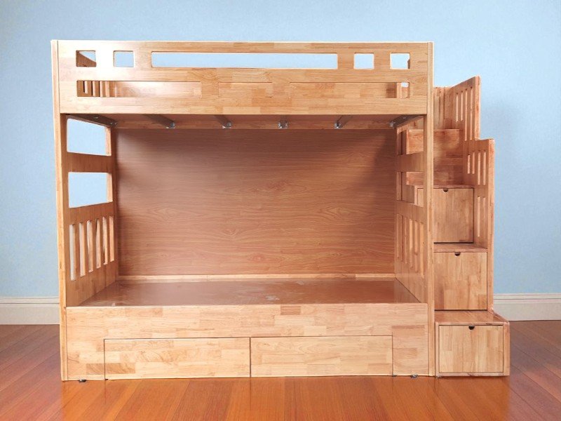 Mua Giường Tầng Đẹp Giá Rẻ Gần Đây 7 Mua Giường Tầng Đẹp Giá Rẻ Gần Đây