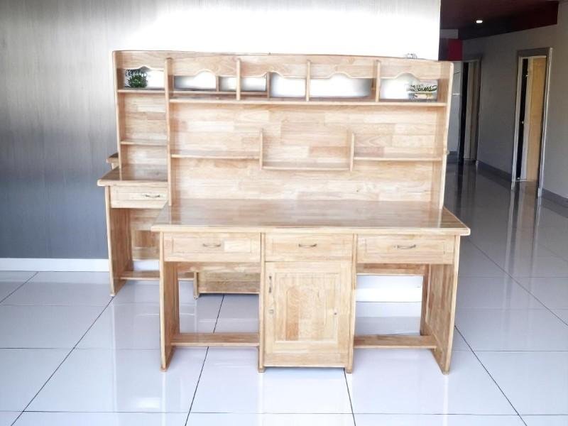 Mua bàn học cho bé ở đâu uy tín TPHCM
