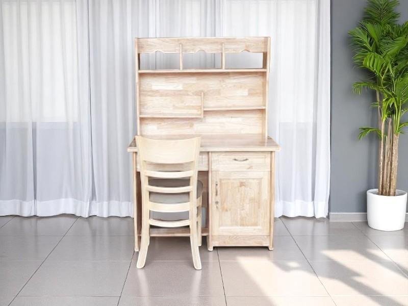 Mua bàn học cho bé ở đâu uy tín TPHCM