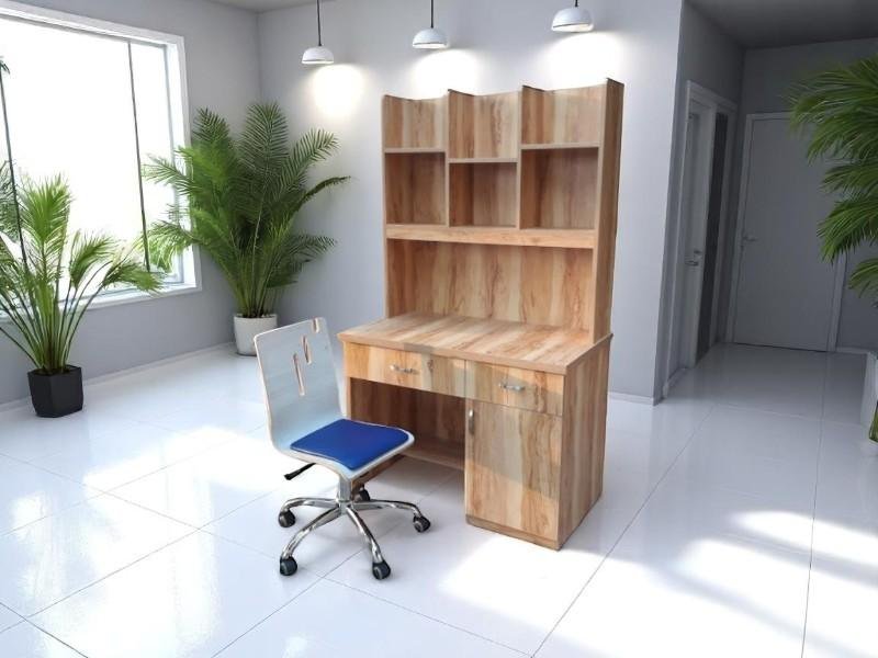 Mua bàn học cho bé ở đâu uy tín TPHCM