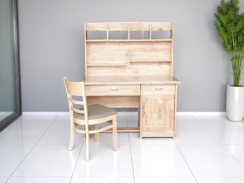 Mua bàn học cho bé ở đâu uy tín TPHCM