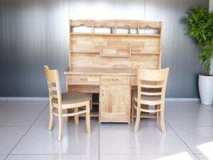 Mua bàn học cho bé ở đâu uy tín TPHCM