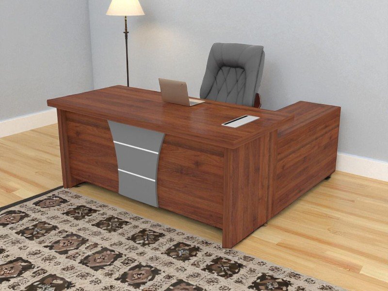 Mua bàn làm việc giá rẻ gần đây