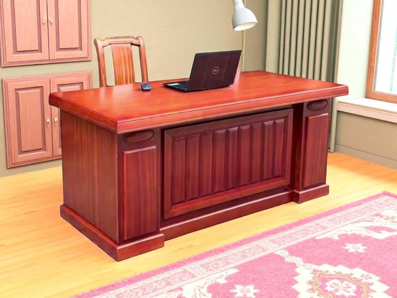 Mua bàn làm việc giá rẻ gần đây