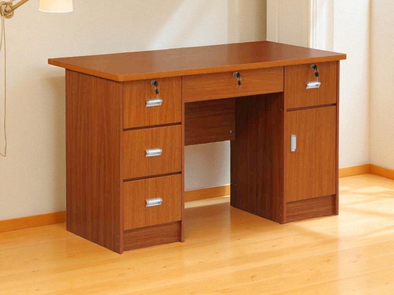 Mua bàn làm việc giá rẻ gần đây