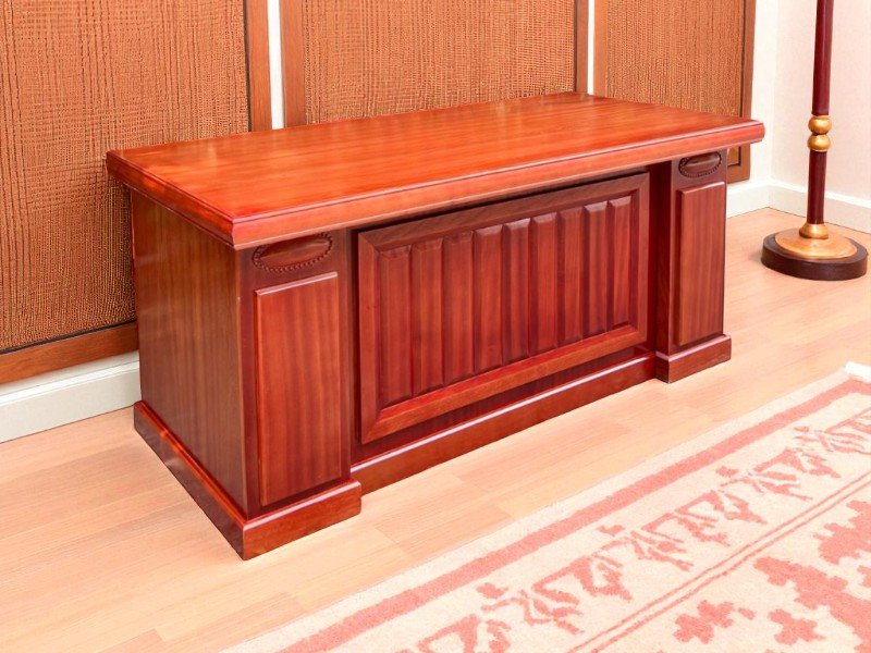 Mua bàn làm việc giá rẻ gần đây