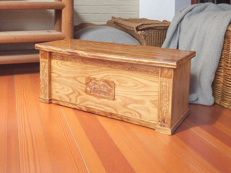 Mua Bàn Làm Việc Giám Đốc Giá Rẻ TPHCM 6 Mua bàn làm việc giám đốc giá rẻ TPHCM