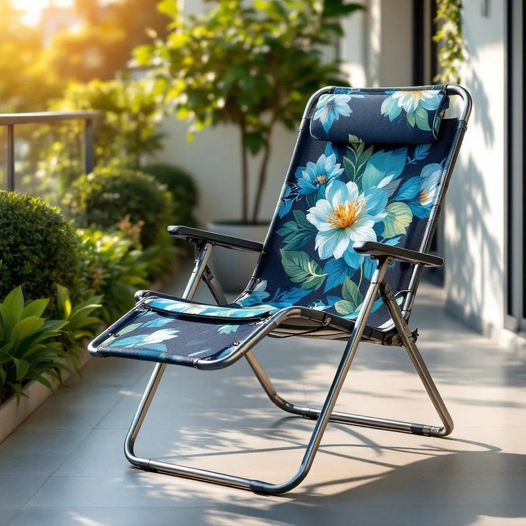 Mua ghế bố giá rẻ gần đây quận 6 8 Mua ghế bố giá rẻ gần đây quận 6