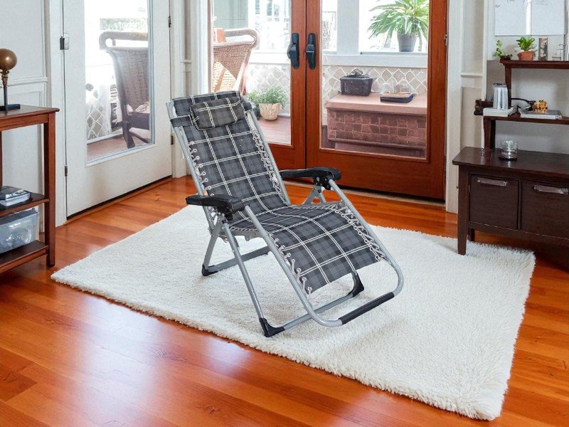 Mua ghế bố giá rẻ gần đây quận 6 3 Mua ghế bố giá rẻ gần đây quận 6