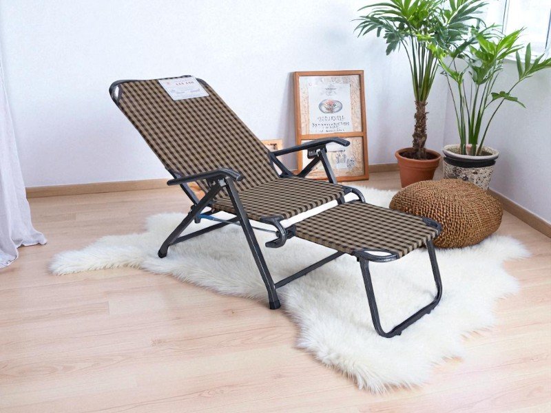 Mua ghế bố giá rẻ gần đây quận 6 7 Mua ghế bố giá rẻ gần đây quận 6