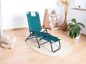 Mua ghế bố giá rẻ gần đây quận 6