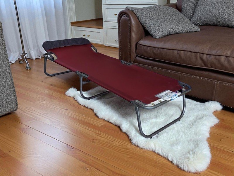 Mua ghế bố giá rẻ gần đây quận 6 5 Mua ghế bố giá rẻ gần đây quận 6