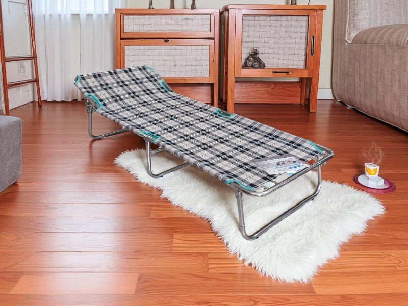 Mua ghế bố giá rẻ gần đây quận 6 4 Mua ghế bố giá rẻ gần đây quận 6