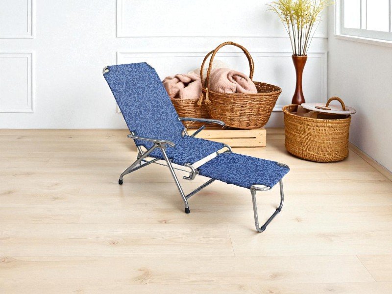 Mua ghế bố giá rẻ gần đây quận 6 2 Mua ghế bố giá rẻ gần đây quận 6