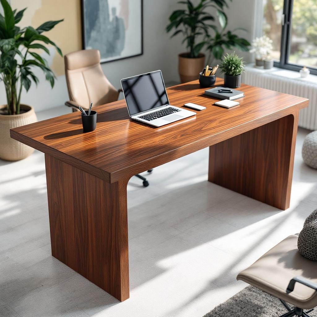 Top 5 Bàn Làm Việc Nhỏ Gọn Hiện Đại Giá Tốt 9 Top 5 Bàn Làm Việc Nhỏ Gọn Hiện Đại Giá Tốt