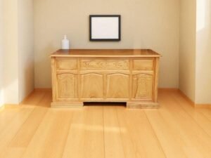 Top 5 Bàn Làm Việc Nhỏ Gọn Hiện Đại Giá Tốt