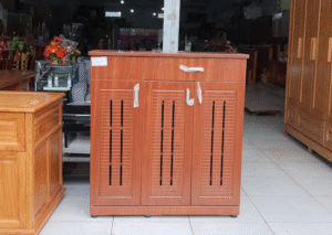 Tủ giày HCM