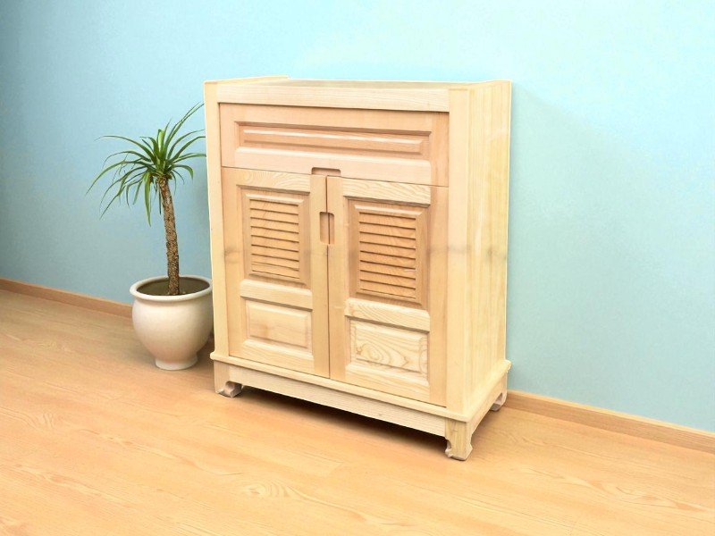 Tủ giày HCM 2025 – Top 10 mẫu hot nhất cho căn hộ hiện đại 17 Tủ giày HCM