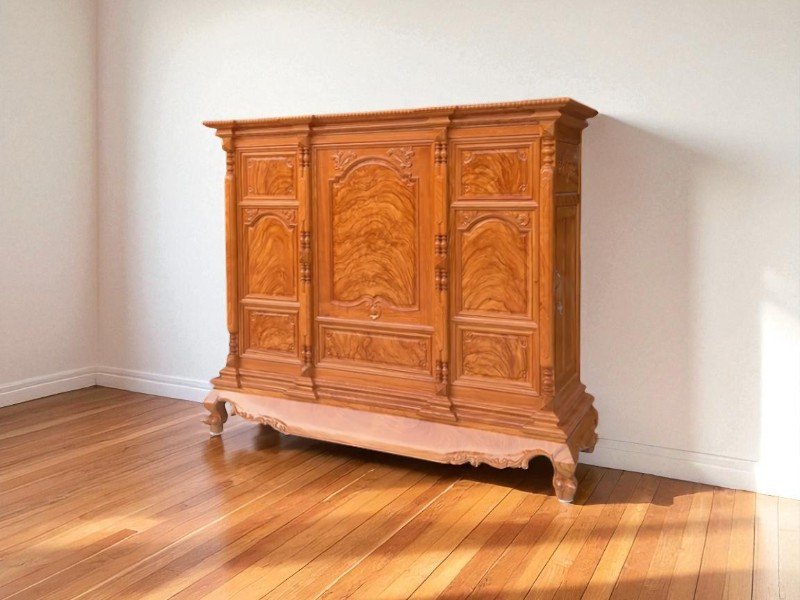 7 Vị Trí Đặt Bàn Thờ Mang Lại Bình An Cho Gia Đình 2 Vị trí đặt bàn thờ mang lại bình an