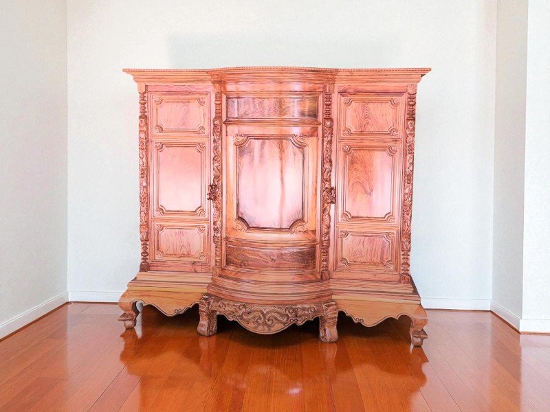 7 Vị Trí Đặt Bàn Thờ Mang Lại Bình An Cho Gia Đình 7 Vị trí đặt bàn thờ mang lại bình an