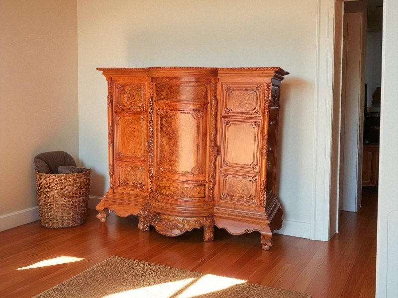 7 Vị Trí Đặt Bàn Thờ Mang Lại Bình An Cho Gia Đình 6 Vị trí đặt bàn thờ mang lại bình an