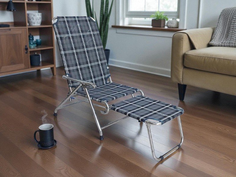 Mua Ghế Bố Xếp Chính Hãng - Hướng Dẫn Chọn Mua Chi Tiết & Top Sản Phẩm Tốt Nhất 2025 12 Mua-ghe-bo-xep