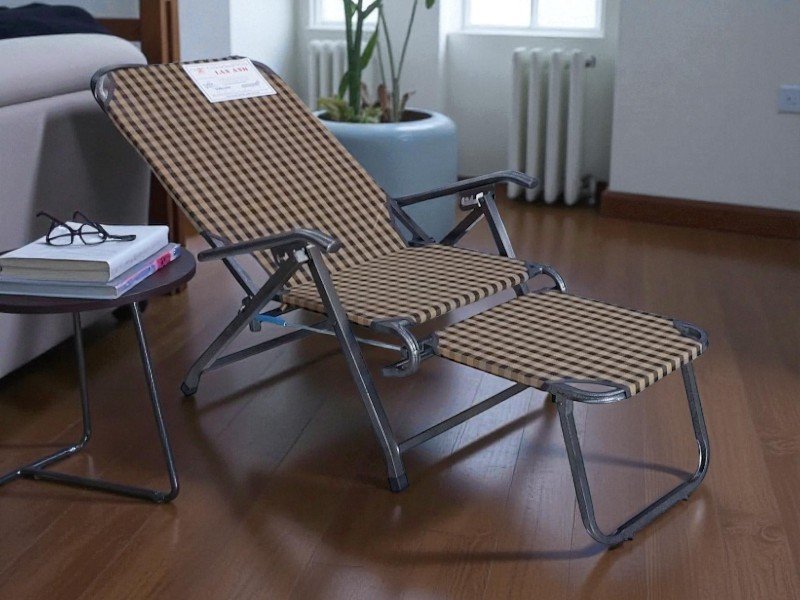 Mua Ghế Bố Xếp Chính Hãng - Hướng Dẫn Chọn Mua Chi Tiết & Top Sản Phẩm Tốt Nhất 2025 11 Mua-ghe-bo-xep