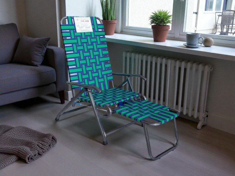 Mua Ghế Bố Xếp Chính Hãng - Hướng Dẫn Chọn Mua Chi Tiết & Top Sản Phẩm Tốt Nhất 2025 10 Mua-ghe-bo-xep