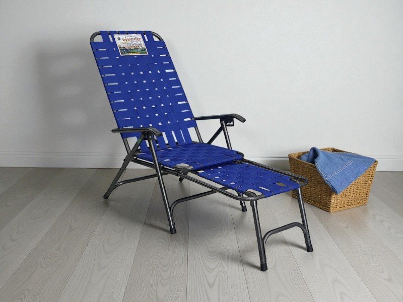 Giường bố nằm giá rẻ