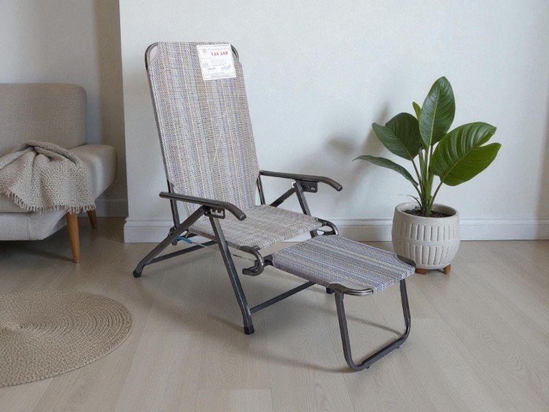 Giường bố nằm giá rẻ