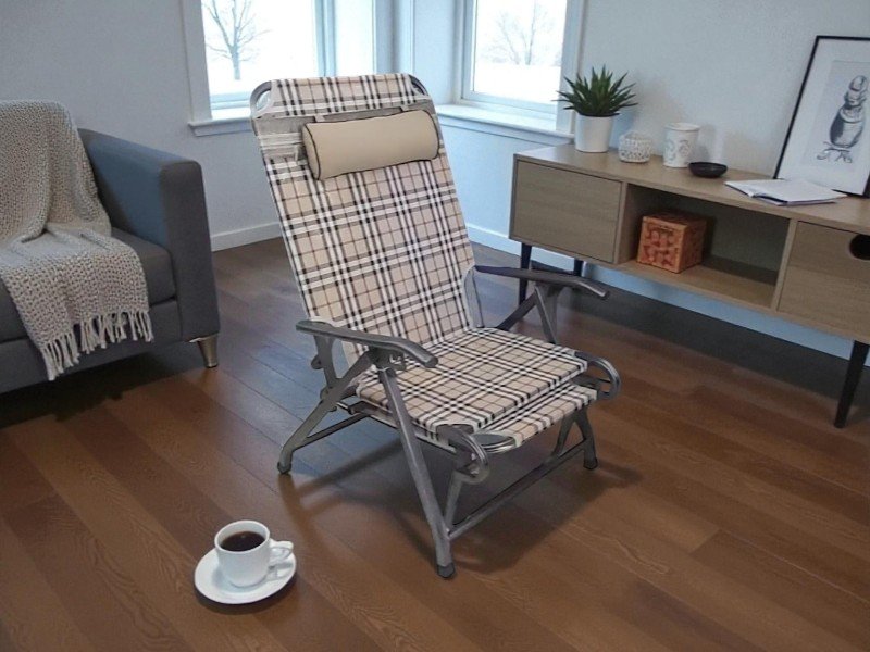 Top 5 mẫu ghế bố dù siêu bền, giá tốt nhất hiện nay 10 Top 5 mẫu ghế bố dù siêu bền, giá tốt nhất hiện nay