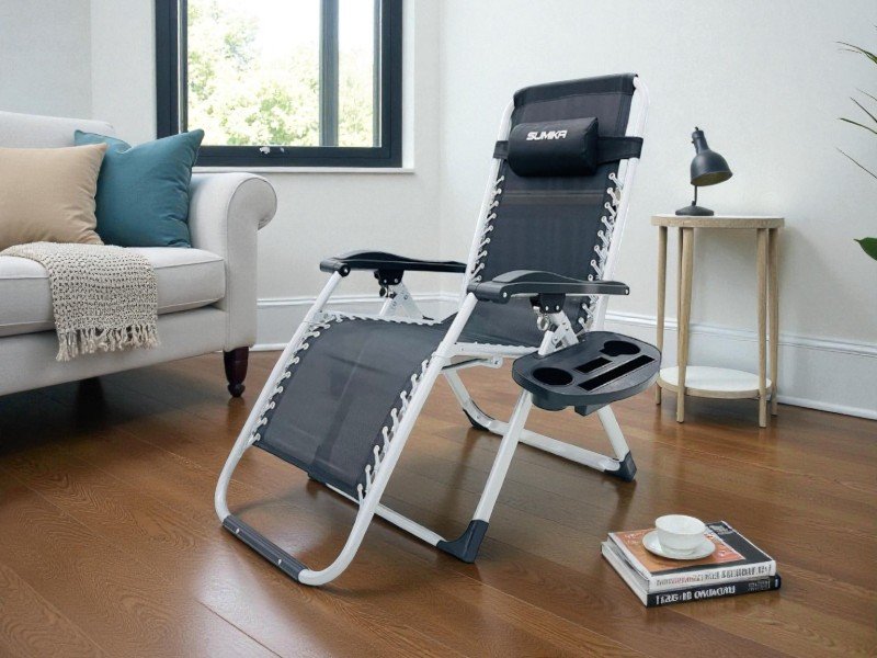 Top 5 mẫu ghế bố dù siêu bền, giá tốt nhất hiện nay 29 Ghế bố giá rẻ