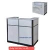 Quầy tính tiền 1m MS 1173