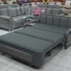 Ghế sofa kéo ra thành giường thông minh | kích thước 1m6 MS 3486 Ghế sofa kéo ra thành giường thông minh kích thước 1m6 MS 3326