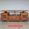 Kệ tivi đẹp hiện đại MS 3319 3 Kệ tivi đẹp hiện đại MS 3319