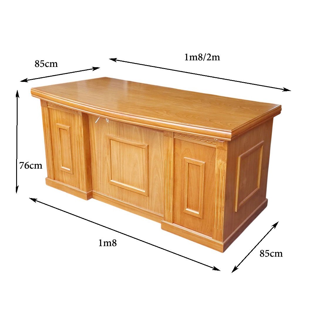 Kích-thước-bàn-làm-việc-văn-phòng-cao-cấp