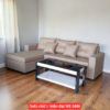 Sofa chữ L hiện đại MS 3406