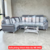 Sofa phòng khách hiện đại MS 3402 2 Sofa phòng khách hiện đại MS 3402