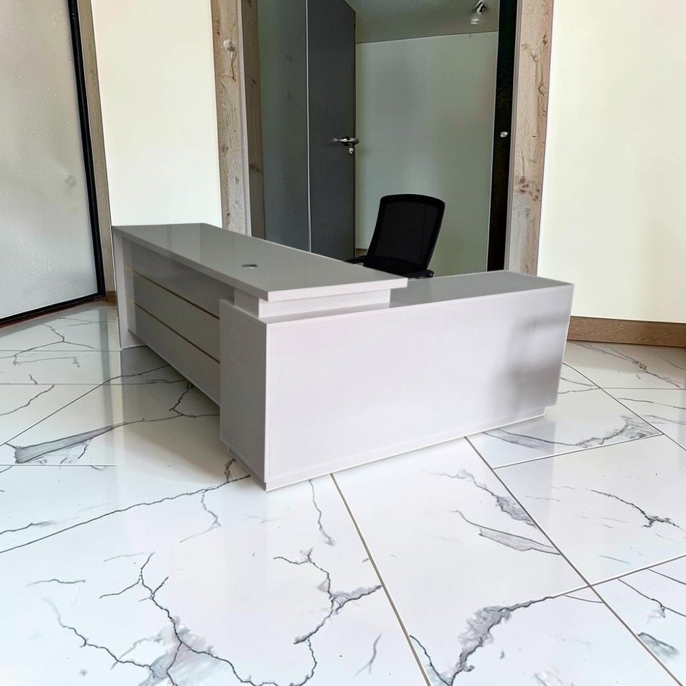 Bàn Giám Đốc Cao Cấp