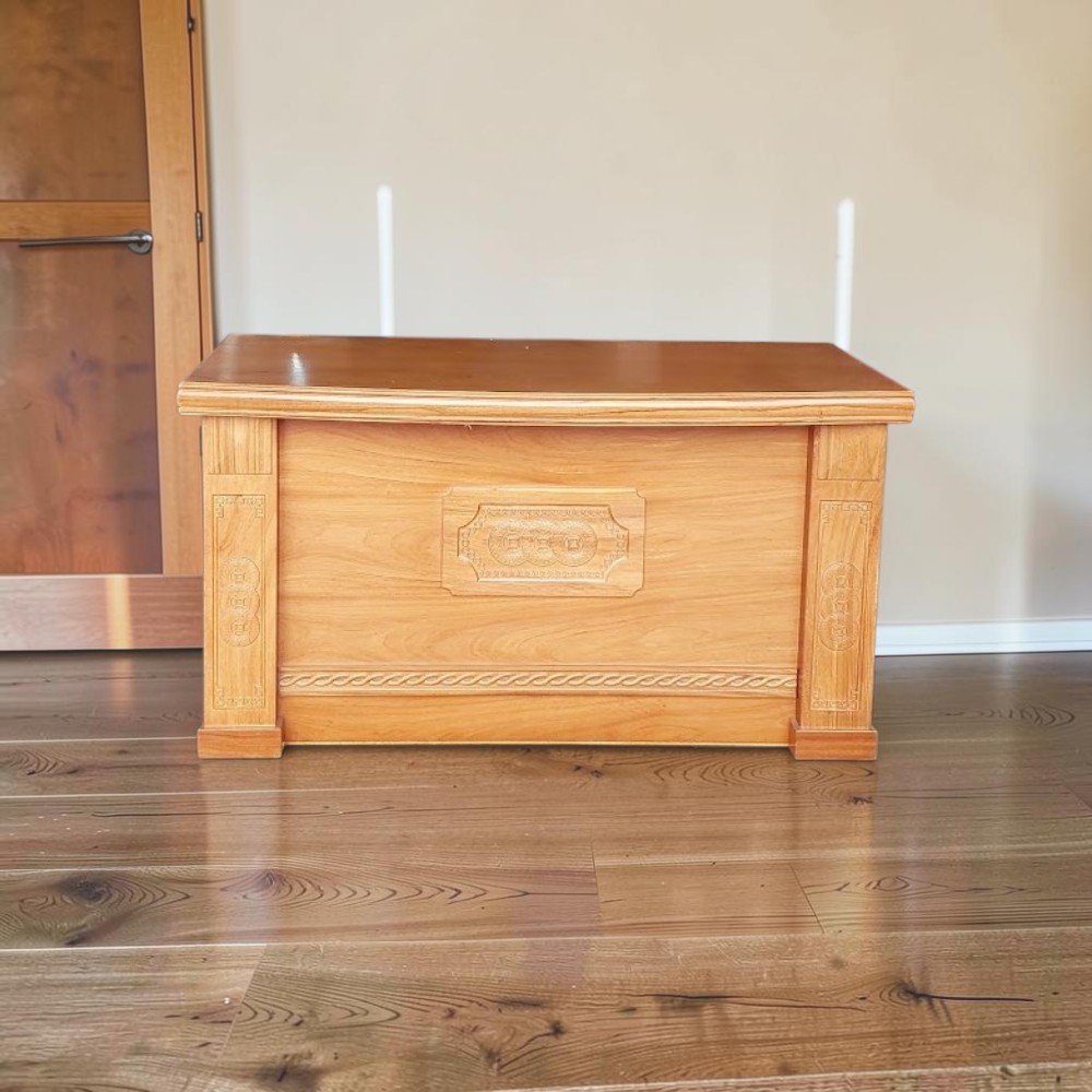  Bàn Lãnh Đạo Hiện Đại