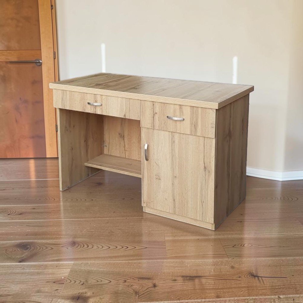  Bàn Lãnh Đạo Hiện Đại