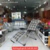 Ghế bố thư giãn MS 1823 Ghế bố thư giãn MS 1823