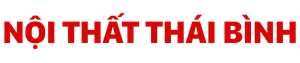 Nội Thất Thái Bình
