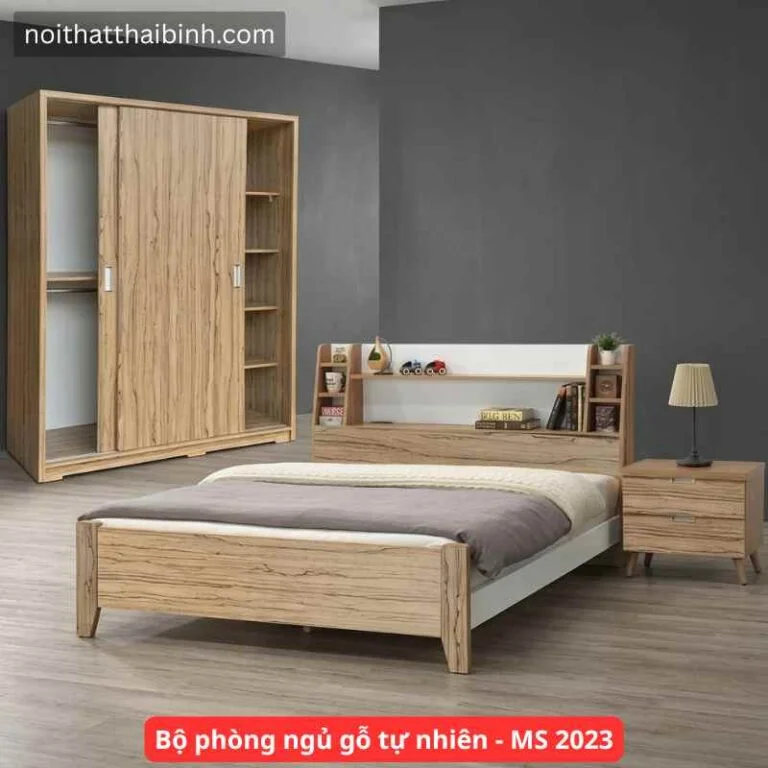 Bộ phòng ngủ đáng yêu Bộ phòng ngủ nội thất phòng ngủ kiểm tra chất lượng