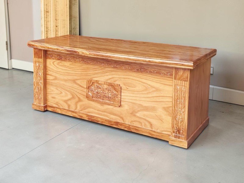 Địa chỉ cung cấp bàn giám đốc giá rẻ tphcm Bán bàn làm việc giá rẻ tại HCM