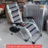 Ghế xếp thư giãn Sumika cao cấp Ghế xếp thư giãn Sumika cao cấp - MS 3461