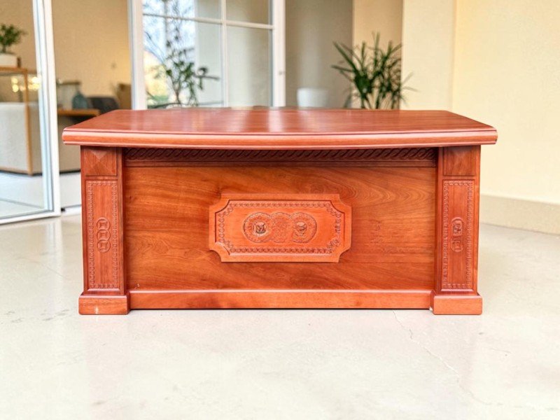 Địa chỉ cung cấp bàn giám đốc giá rẻ tphcm bàn giám đốc giá rẻ tphcm