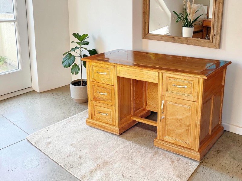Nội thất văn phòng TPHCM và những nhu cầu khi sử dụng nội thất văn phòng TPHCM lưu ý bảo quản