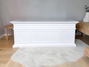 6 Lời Khuyên Để Quầy Lễ Tân Luôn Như Mới